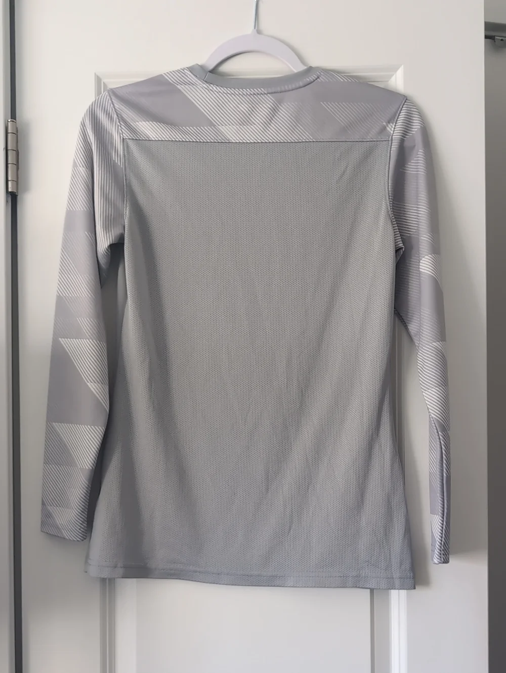 Nike Dri-Fit Women's Top
